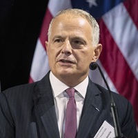 CBS News’s New Ombudsman Is Going To Be Doing The Job Differently Than Usual