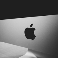 Authors File Class Action Lawsuit Against Apple For Copyright Infringement