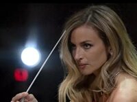 Venice’s Opera House Appoints New Music Director; Musicians And Staff Revolt