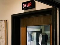 Without Federal Funding, Tribal Public Radio Stations Fear For Their Survival