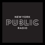 New York Public Radio Offers Free Programming To Other Public Radio Stations Deemed “At Risk”