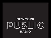 New York Public Radio Offers Free Programming To Other Public Radio Stations Deemed “At Risk”