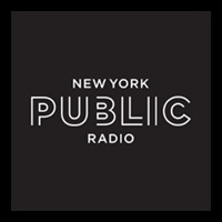 New York Public Radio Offers Free Programming To Other Public Radio Stations Deemed “At Risk”