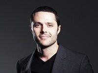 Reviving Jerome Robbins’s Original Choreography For “West Side Story”