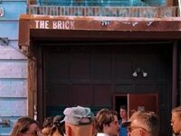 How A Small Theater Company In Brooklyn Keeps Going Following Funding Cuts