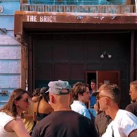How A Small Theater Company In Brooklyn Keeps Going Following Funding Cuts