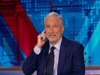 Why Authoritarians Really Hate Satirists