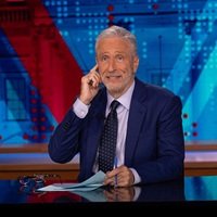 Why Authoritarians Really Hate Satirists