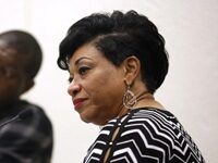 Executive Director Who Fired Dallas Black Dance Theatre’s Dancers Is Out