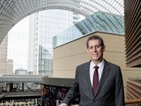 Higher Ticket Sales, Younger Audiences, Artistic Stability, Successful Fundraising — Things Are Looking Up At The Philadelphia Orchestra