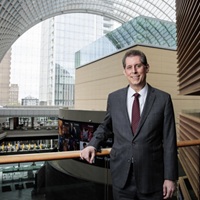 Higher Ticket Sales, Younger Audiences, Artistic Stability, Successful Fundraising — Things Are Looking Up At The Philadelphia Orchestra