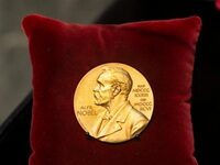 Sweden Has Completed And Released Its Cultural Canon. (Abba Isn’t In It!)