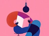 The Intricacies Of Casting Audiobook Actors