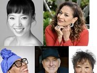 Presenting The Dance Magazine Award Honorees For 2025