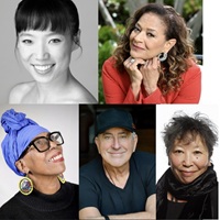 Presenting The Dance Magazine Award Honorees For 2025