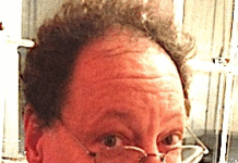 Jazz, activism, organizing: Podcast & transcript