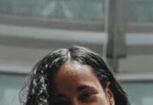 The New Announcements New Yorkers Will Hear In The Subway Are Truly Performance Art