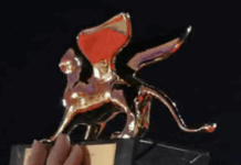 Jim Jarmusch Unexpectedly Wins Golden Lion At Venice