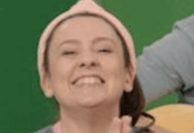 We Need To Talk About Ms. Rachel And Media Literacy