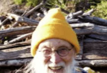 As Terry Riley, The Father Of Minimalism In Music, Turns 90, What’s He Doing With His Life?