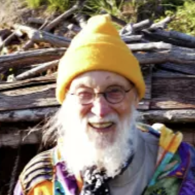 As Terry Riley, The Father Of Minimalism In Music, Turns 90, What’s He Doing With His Life?
