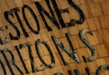 Amid Worries Over Budget Cuts, Welsh Arts Orgs Get An Eight Million Pound Injection