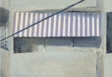 The Legacy Of East Germany’s Prefab Housing Blocks