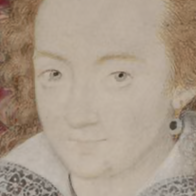 A New Portrait Of Shakespeare’s Possible ‘Fair Youth’ Has Emerged