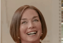 The Creative Emmys Have Begun, And Severance, The Studio, And The Penguin Are Doing Well