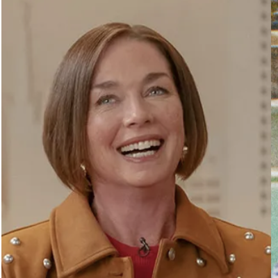 The Creative Emmys Have Begun, And Severance, The Studio, And The Penguin Are Doing Well