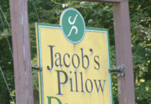 Recently Released Police Reports From Jacob’s Pillow Death Indicate Some Workplace Issues