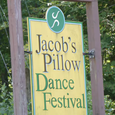 Recently Released Police Reports From Jacob’s Pillow Death Indicate Some Workplace Issues