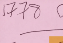 David Bowie’s Secret Final Project Was A Musical About 18th Century Britain