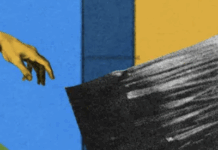 Artists Are Using AI In Museums, And That Makes Its Own Meaning