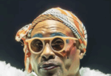 With Billy Porter’s Sepsis Diagnosis, Cabaret Is Ending Its Broadway Run A Month Early