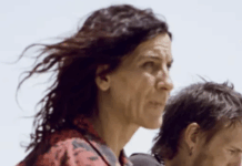 Dance Is The Key To One Of The Fall Festival Circuit’s Hottest Films