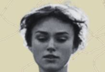 Lizzy Bennet Is Almost Wild, And That’s Why We Love Her