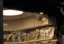 In France, AI Money Is Going Directly To Journalists