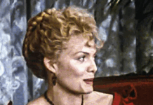 What Happens When Directors And Actors Go In Directions Their Audiences Never Expected?