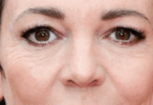 Actors, Directors Sign Pledge Not To Work With Israeli Film Groups They Say Are Implicated In Genocide