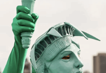 The War On Art By, And About, Trans People