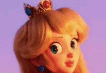 What Will Take Over For Movies Now That Hollywood’s Superhero Bubble Has Popped?