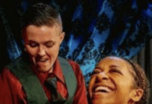 Many Philly Arts Orgs Have Regained Their Pre-Pandemic Audiences, But Theatre Lags Behind