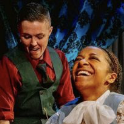 Many Philly Arts Orgs Have Regained Their Pre-Pandemic Audiences, But Theatre Lags Behind