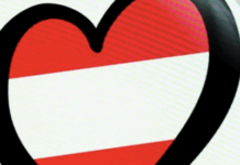 The Netherlands Joins Ireland In Threatening Eurovision Boycott If Israel Is Included