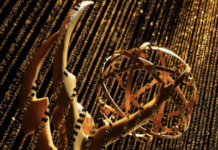 When The Studio Cleans Up At The Emmys, Will You Be Watching?