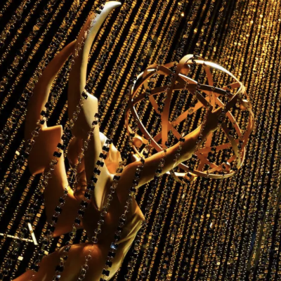 When The Studio Cleans Up At The Emmys, Will You Be Watching?