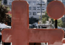 The TIFF People’s Award Has Been Pretty Good At Predicting The Oscar Winners