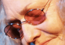 Nancy King, Who Was Called The Best Living Jazz Singer As She Shunned The Spotlight, Has Died At 85