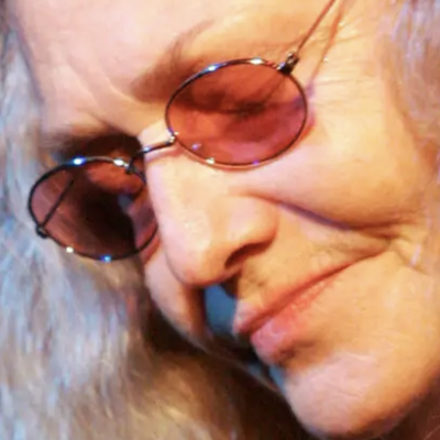 Nancy King, Who Was Called The Best Living Jazz Singer As She Shunned The Spotlight, Has Died At 85